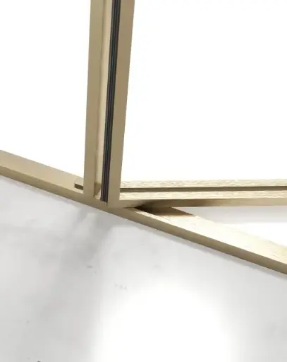 Porte pivotante + fixe détail do (2).webp