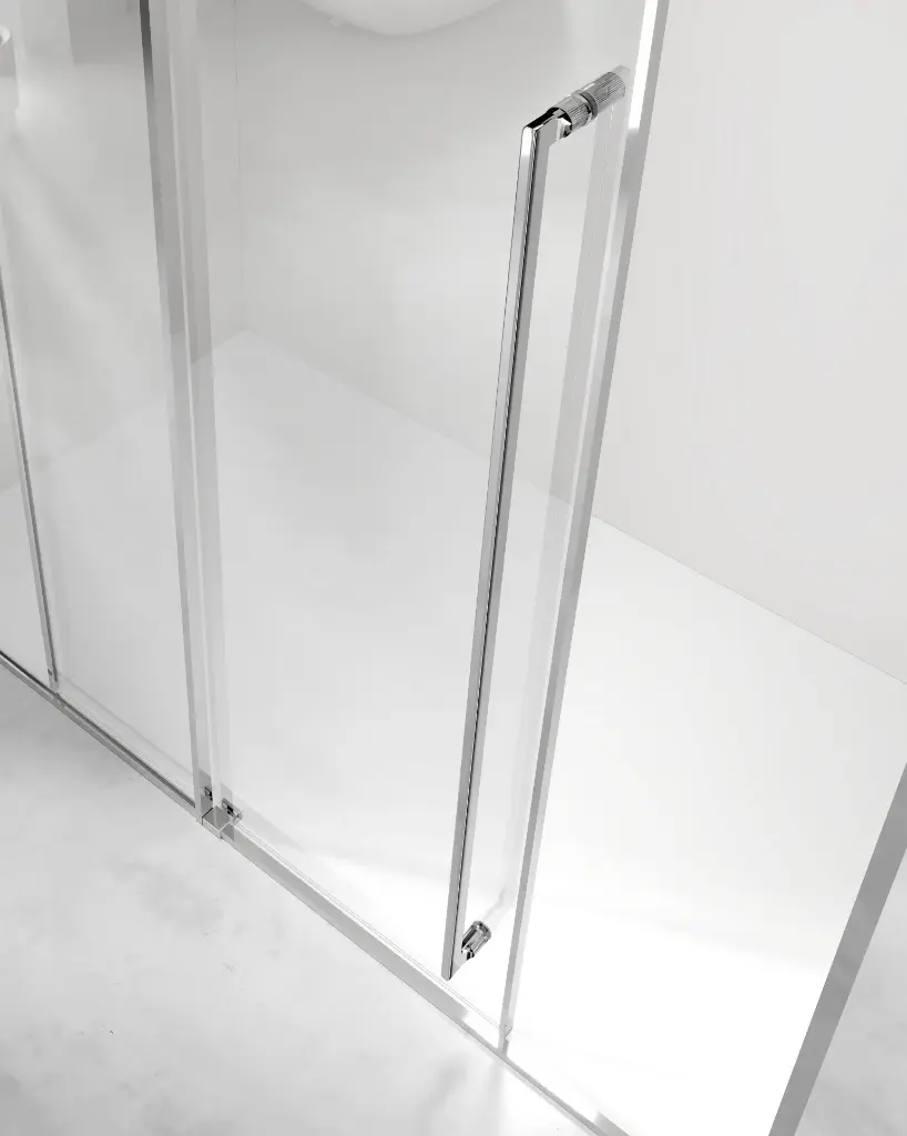 Porte coulissante Neptune chrome (2).webp