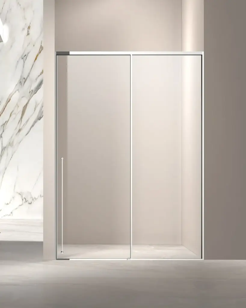Porte coulissante Neptune chrome (1).webp