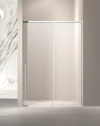 Porte coulissante Neptune chrome (1).webp
