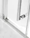 Porte coulissante Neptune chrome (3).webp