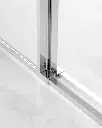 Porte coulissante Neptune chrome (4).webp