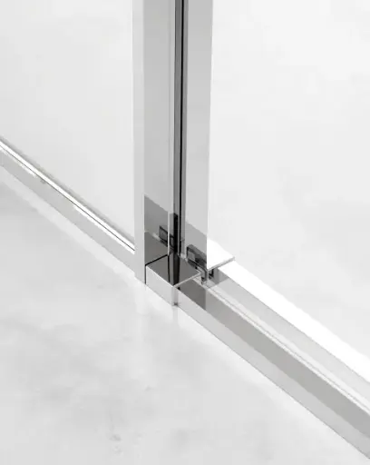 Porte coulissante Neptune chrome (4).webp