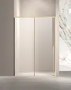 Porte coulissante Neptune doré.webp