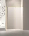 Porte coulissante Neptune doré (1).webp