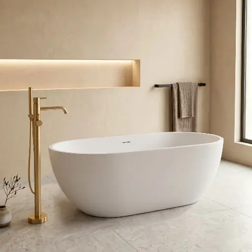 1700 (2) (1).webp