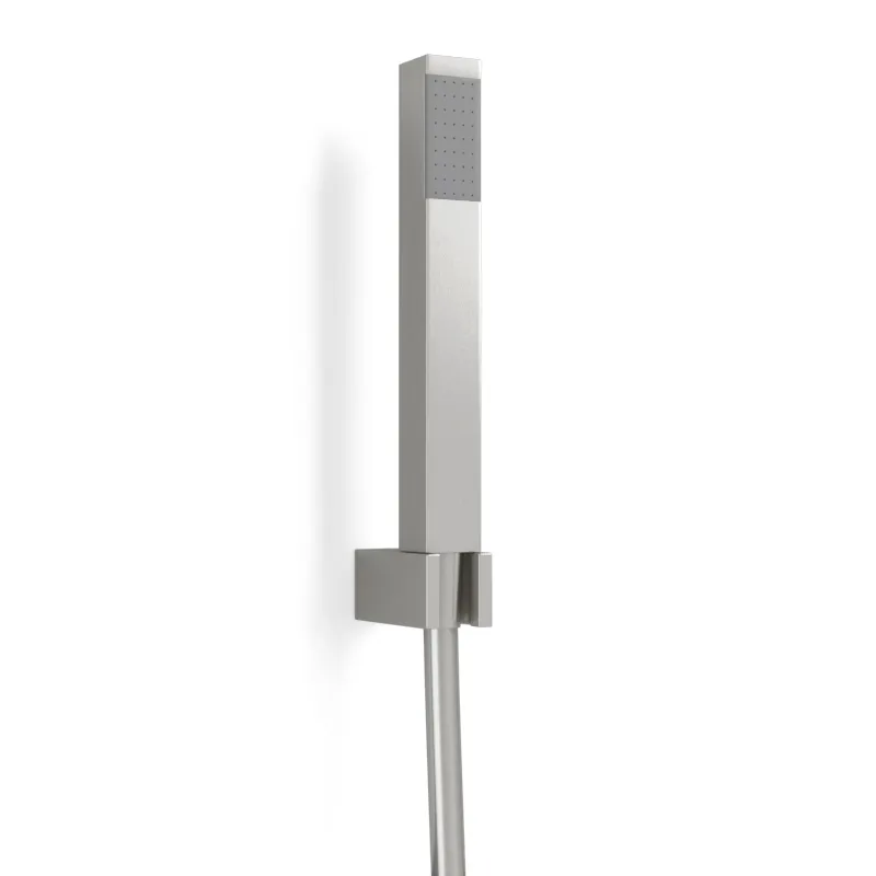 set de douche complet inox brossé, Tuileries.webp