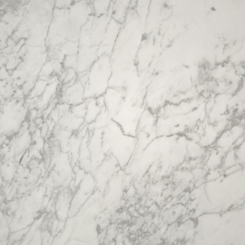 Receveur De Douche, pierre Carrara, 80x120, 140 ou 160 cm, Apolo central