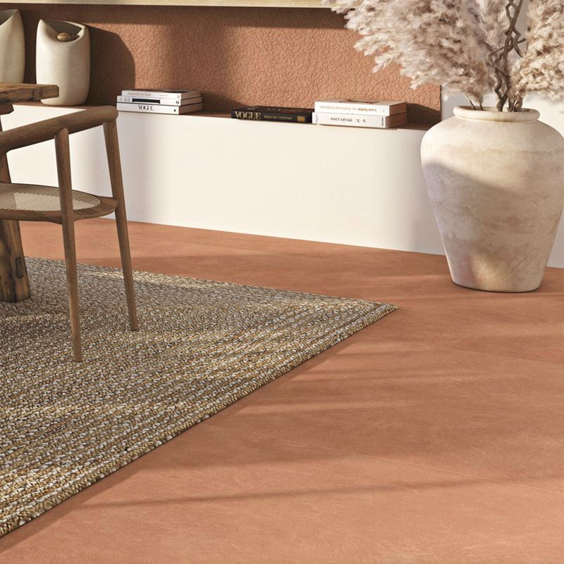 Carrelage sol et mur, 60x120 cm Argillae Gobi