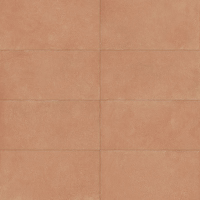 Carrelage sol et mur, 60x120 cm Argillae Gobi