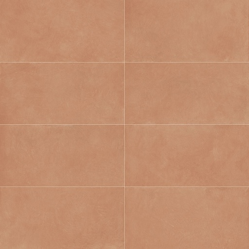 338801.jpg