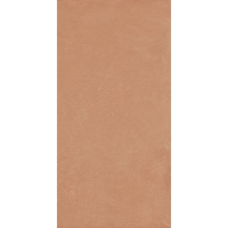 Carrelage sol et mur, 60x120 cm Argillae Gobi