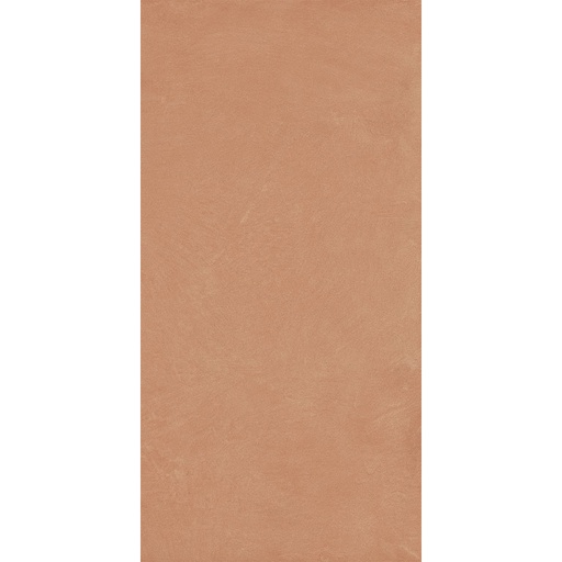 338802.jpg