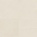 338807.jpg