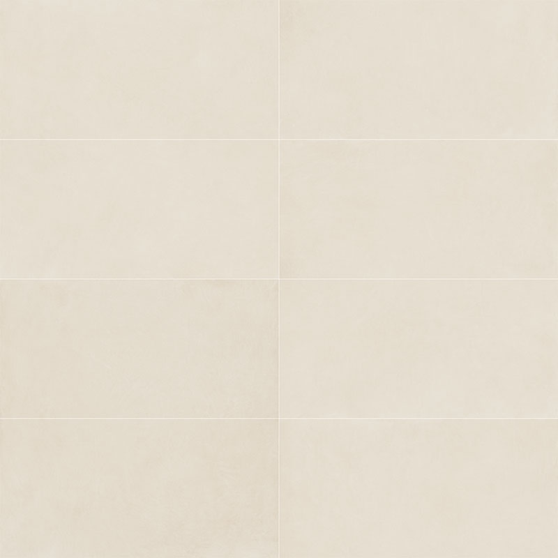 Carrelage sol et mur, 60x120 cm Argillae Neve