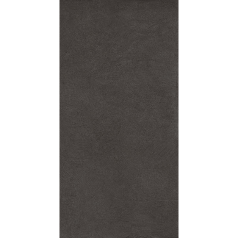 Carrelage sol et mur, 60x120 cm Argillae Nocta