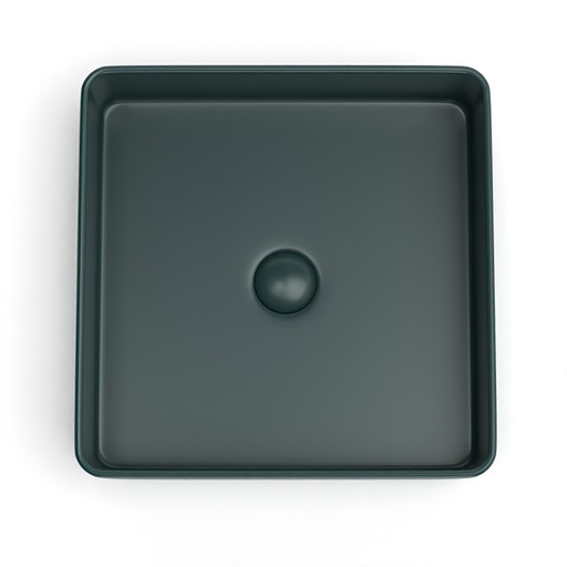 349740.jpg