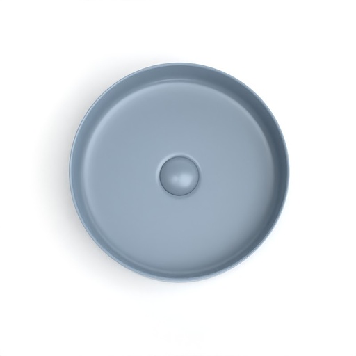 349545.jpg