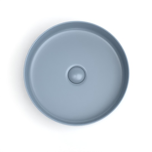 349566.jpg