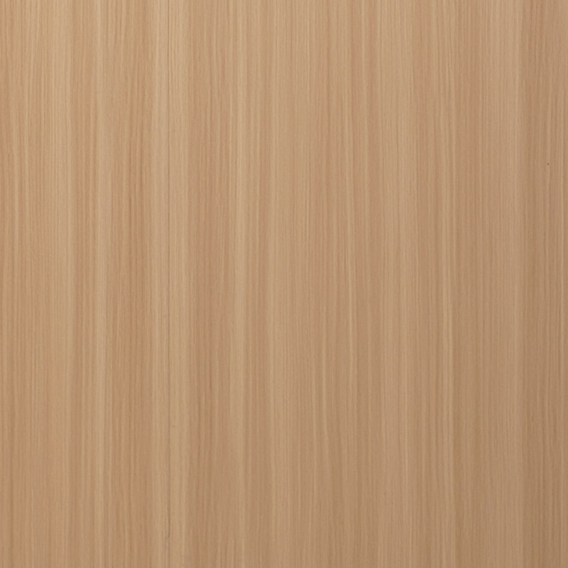 Revêtement mural 60x240 cm, chêne clair, B'Wall ®esin-Wood