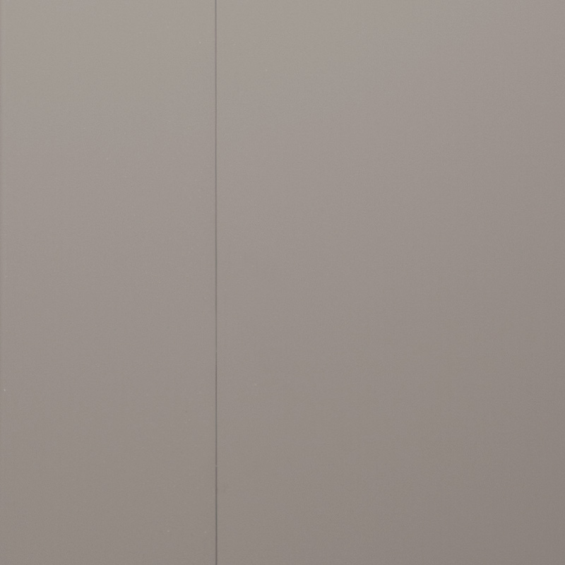 Revêtement mural 60x240 cm, taupe, B'Wall ®esin-Wood