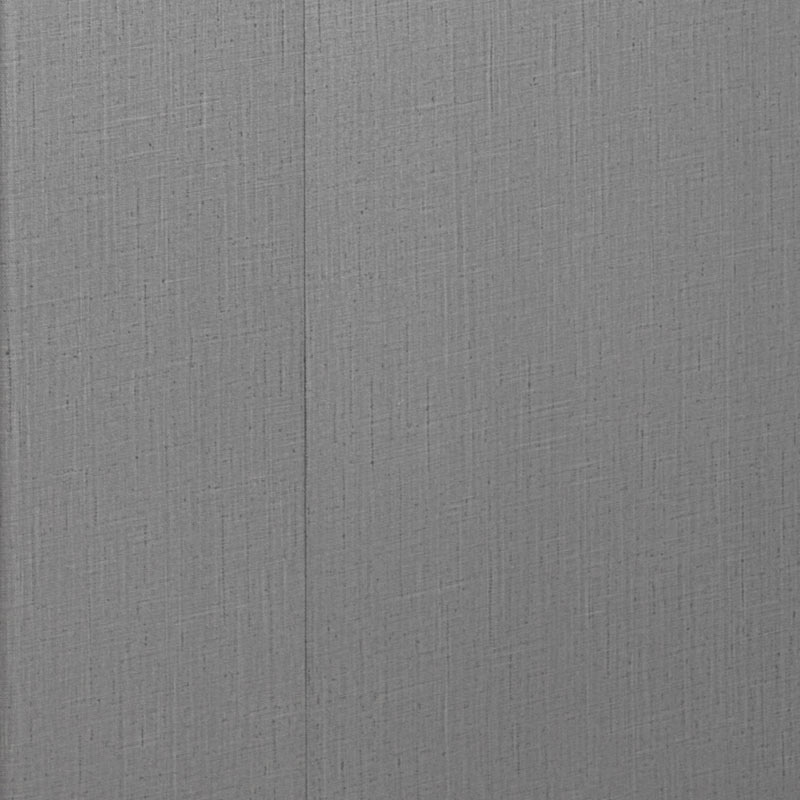 Revêtement mural 60x240 cm, toile de riz foncé, B'Wall ®esin-Wood