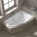 329854.jpg