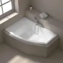 324703.jpg