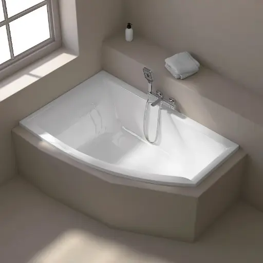 324703.jpg