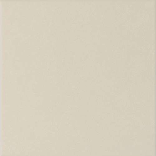 Cream 20x20 cm