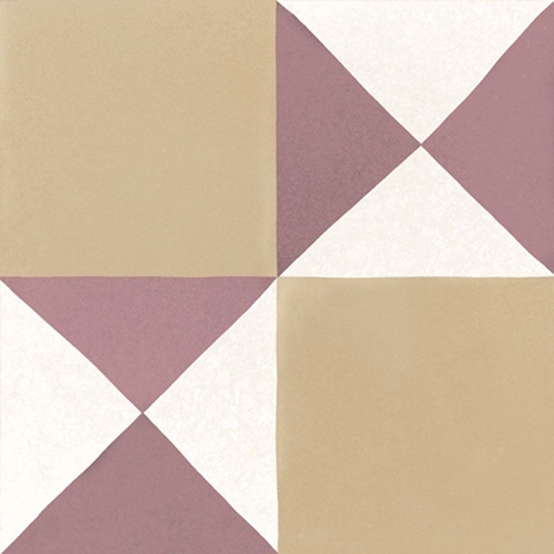 Chess Colours 20x20 cm