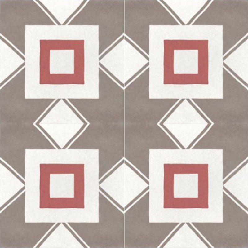 Deco Decal Colours