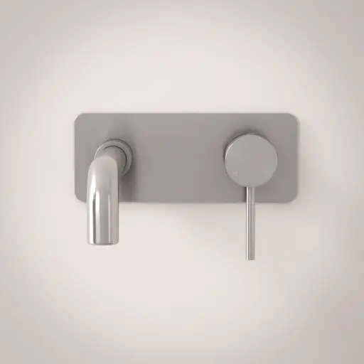 343682.jpg