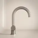 341342.jpg