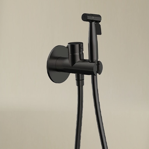 YC-BS01PVDB - 6.jpg