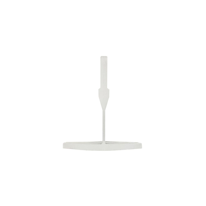 Clips croisillons autonivelants  1mm X300