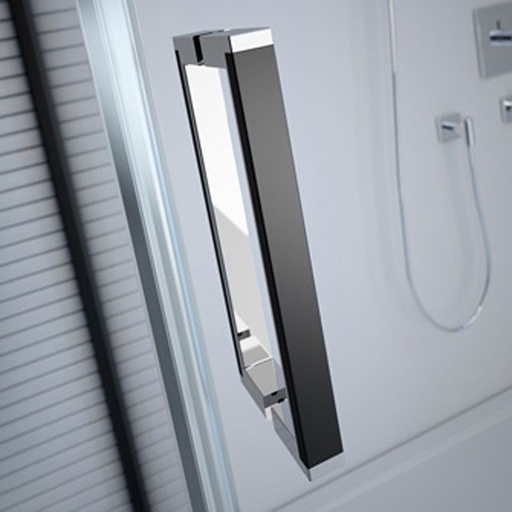 12840.jpg
