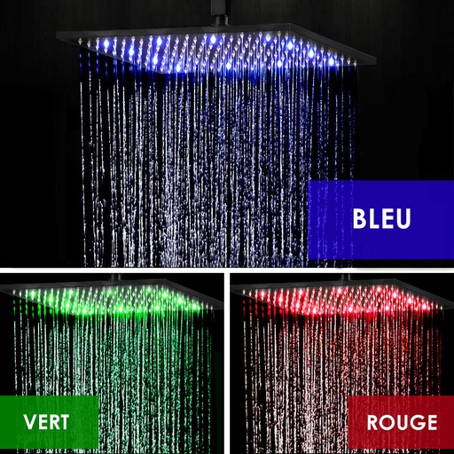 335933.jpg