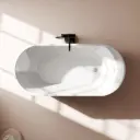 353233.jpg