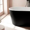 353236.jpg