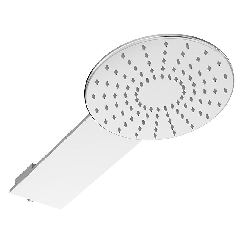 Composition de douche, Chrome, Infinity Flow
