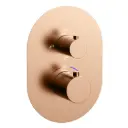 351857.jpg