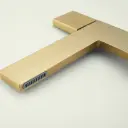 344294.jpg