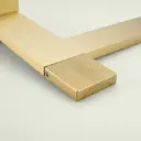 344295.jpg