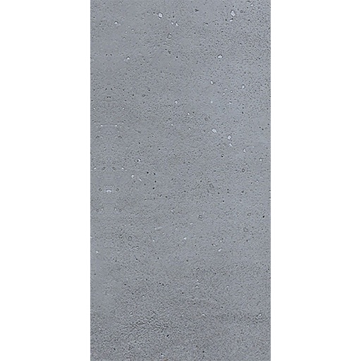338116.jpg