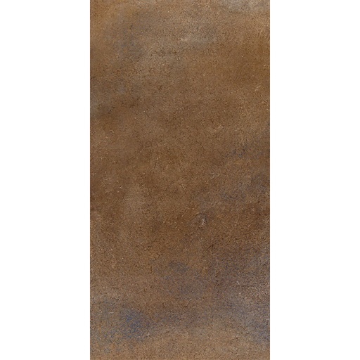 338107.jpg