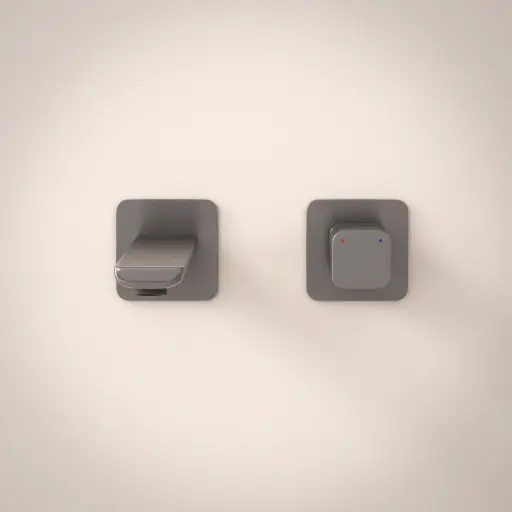 348366.jpg