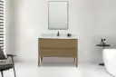 353515.jpg