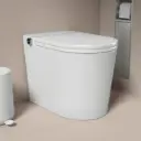 352797.jpg