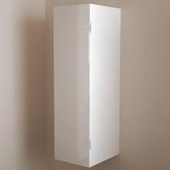 Colonne dressing Flex 140x40x50cm